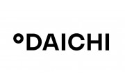 Кондиционеры настенного типа Daichi в Томске и Северске